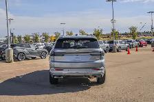 2027 Buick Enclave Avenir - Photo 7