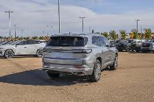 2027 Buick Enclave Avenir - Photo 9