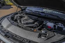 2027 Buick Enclave Avenir - Photo 12