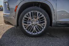 2027 Buick Enclave Avenir - Photo 13