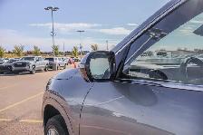 2027 Buick Enclave Avenir - Photo 14