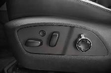 2027 Buick Enclave Avenir - Photo 15