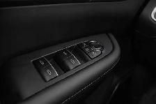 2027 Buick Enclave Avenir - Photo 16