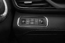 2027 Buick Enclave Avenir - Photo 18