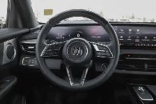 2027 Buick Enclave Avenir - Photo 19