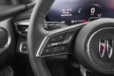 2027 Buick Enclave Avenir - Photo 20
