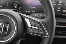 2027 Buick Enclave Avenir - Photo 22