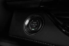 2027 Buick Enclave Avenir - Photo 23
