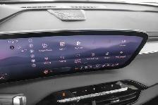 2027 Buick Enclave Avenir - Photo 24