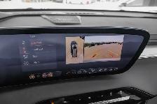 2027 Buick Enclave Avenir - Photo 25
