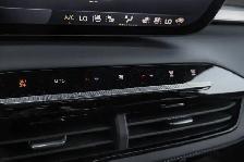 2027 Buick Enclave Avenir - Photo 26