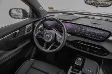 2027 Buick Enclave Avenir - Photo 28