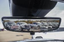 2027 Buick Enclave Avenir - Photo 29