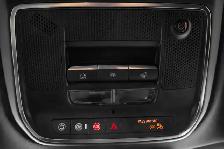 2027 Buick Enclave Avenir - Photo 30