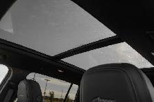 2027 Buick Enclave Avenir - Photo 31