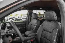 2027 Buick Enclave Avenir - Photo 32