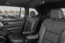 2027 Buick Enclave Avenir - Photo 33