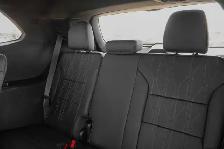 2027 Buick Enclave Avenir - Photo 34