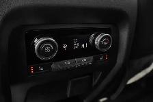 2027 Buick Enclave Avenir - Photo 35