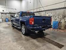 2018 Chevrolet Silverado 1500 LTZ Plus 5.3L Z71 | Enhanced - Photo 5