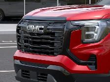 2027 GMC Terrain AWD Elevation - Photo 13