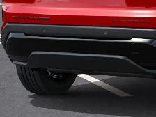 2027 GMC Terrain AWD Elevation - Photo 14