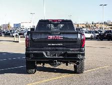 2026 GMC Sierra 2500HD AT4X - Photo 7