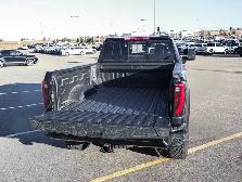 2026 GMC Sierra 2500HD AT4X - Photo 8