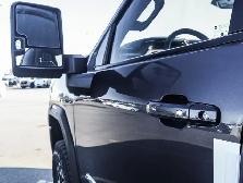 2026 GMC Sierra 2500HD AT4X - Photo 13