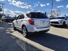2015 Chevrolet Equinox 2LT True North Edition 2.4L AWD - Photo 5