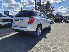 2015 Chevrolet Equinox 2LT True North Edition 2.4L AWD - Photo 6