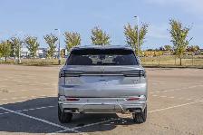 2027 Buick Enclave Avenir - Photo 7