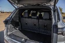 2027 Buick Enclave Avenir - Photo 8