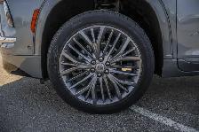 2027 Buick Enclave Avenir - Photo 13