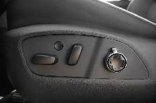 2027 Buick Enclave Avenir - Photo 15