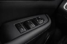 2027 Buick Enclave Avenir - Photo 16