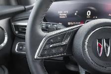 2027 Buick Enclave Avenir - Photo 20