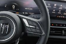 2027 Buick Enclave Avenir - Photo 22