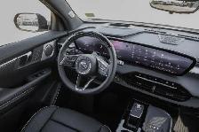 2027 Buick Enclave Avenir - Photo 28