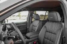 2027 Buick Enclave Avenir - Photo 32