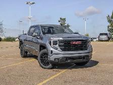 2026 GMC Sierra 1500 Elevation - Photo 2