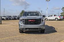 2026 GMC Sierra 1500 Elevation - Photo 3