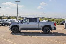 2026 GMC Sierra 1500 Elevation - Photo 5