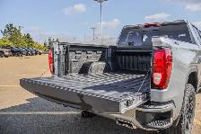2026 GMC Sierra 1500 Elevation - Photo 8