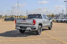 2026 GMC Sierra 1500 Elevation - Photo 9