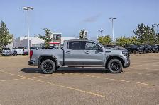 2026 GMC Sierra 1500 Elevation - Photo 10