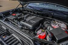 2026 GMC Sierra 1500 Elevation - Photo 12