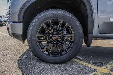 2026 GMC Sierra 1500 Elevation - Photo 13