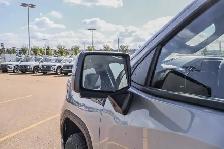 2026 GMC Sierra 1500 Elevation - Photo 14