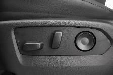 2026 GMC Sierra 1500 Elevation - Photo 16
